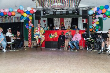 Bild 372 - Latuff Wiemersdorf 2019